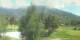 Barcelonnette Fr. 29.5.