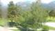 Barcelonnette Fr. 29.5.