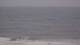 Anglet Fr. 29.5.