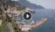 Amalfi Fr. 29.5.