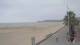 Hendaye Fr. 29.5.
