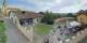 Brassempouy Fr. 29.5.