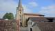 Brassempouy Fr. 29.5.