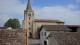 Brassempouy Fr. 29.5.