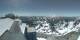 Pic du Midi Fr. 29.5.