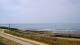 Bretignolles-sur-Mer Fr. 29.5.