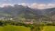 La Condamine-Châtelard Fr. 29.5.