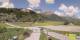 La Salle-les-Alpes Fr. 29.5.