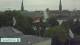 Hamburg Fr. 29.5.