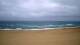 Hossegor Fr. 29.5.
