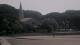 Andernos-les-Bains Fr. 29.5.