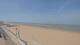 Châtelaillon-Plage Fr. 29.5.
