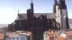 Clermont-Ferrand Fr. 29.5.