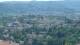Grasse Fr. 29.5.