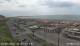 Viareggio Fr. 29.5.