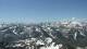 Pic du Midi Fr. 29.5.