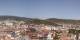 Clermont-Ferrand Fr. 29.5.