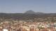 Clermont-Ferrand Fr. 29.5.