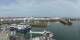 L'Ile-d'Yeu Fr. 29.5.