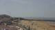 Les Sables-d'Olonne Fr. 29.5.