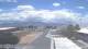 Pahrump, Nevada Fr. 29.5.