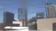 Chicago, Illinois Fr. 29.5.