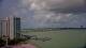 Sarasota, Florida Fr. 29.5.