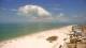 Fort Myers Beach, Florida Fr. 29.5.