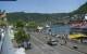 Cochem Fr. 29.5.