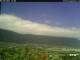 Las Puntas (El Hierro) Fr. 29.5.