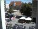 Reutlingen Fr. 29.5.
