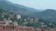 Grasse Fr. 29.5.