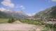 La Salle-les-Alpes Fr. 29.5.