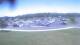 Seneca, Pennsylvania Fr. 29.5.