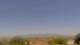 Sunizona, Arizona Fr. 29.5.