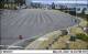 Anacortes, Washington Fr. 29.5.