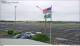 Arlington, Washington Fr. 29.5.
