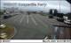 Coupeville, Washington Fr. 29.5.
