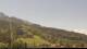 St. Johann in Tirol Fr. 29.5.