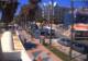 Torremolinos Fr. 29.5.