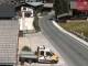 Alpbach Fr. 29.5.