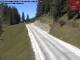 Kartitscher Sattel Fr. 29.5.