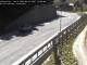 Pass Thurn Fr. 29.5.