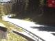 Pass Thurn Fr. 29.5.
