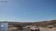 Ilulissat Fr. 29.5.