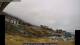 Nuuk Fr. 29.5.