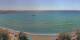 Le Lavandou Fr. 29.5.