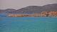 Le Lavandou Fr. 29.5.