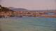 Le Lavandou Fr. 29.5.