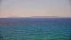 Le Lavandou Fr. 29.5.